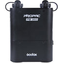Godox PROPAC PB960 Lithium-Ion Flash Power Pack
