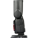 Godox TT685O Thinklite TTL Flash for Olympus/Panasonic Cameras
