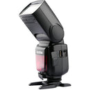 Godox TT685O Thinklite TTL Flash for Olympus/Panasonic Cameras