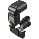 Godox TT685O Thinklite TTL Flash for Olympus/Panasonic Cameras