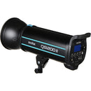 Godox QS1200II Flash Head