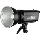 Godox DP600II Flash Head