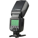 Godox TT685O Thinklite TTL Flash for Olympus/Panasonic Cameras