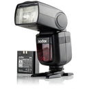 Godox TT685O Thinklite TTL Flash for Olympus/Panasonic Cameras