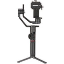 Zhiyun-Tech Crane-2 3-Axis Stabilizer with Focus Motor (Rental)