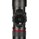 Zhiyun-Tech Crane-2 3-Axis Stabilizer with Focus Motor (Rental)