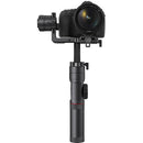 Zhiyun-Tech Crane-2 3-Axis Stabilizer with Focus Motor (Rental)