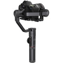Zhiyun-Tech Crane-2 3-Axis Stabilizer with Focus Motor (Rental)