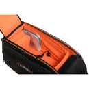 E-Image Oscar S70 Shoulder Bag for Camcorder