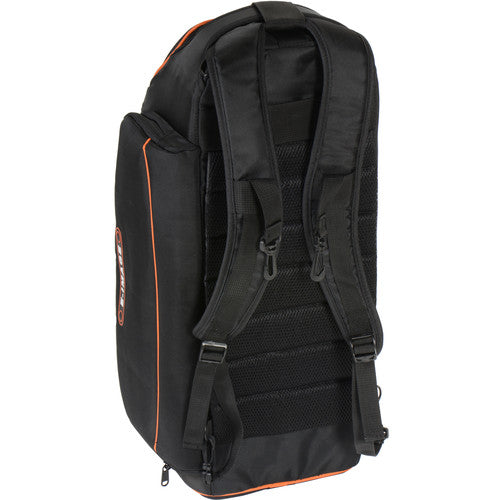 E-Image Oscar S70 Shoulder Bag for Camcorder