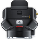 Blackmagic Design Micro Studio Camera 4K
