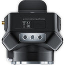 Blackmagic Design Micro Studio Camera 4K