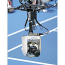 Blackmagic Design Micro Studio Camera 4K