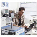 Blackmagic Design Micro Studio Camera 4K