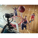 Blackmagic Design Micro Studio Camera 4K