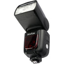 Godox TT600S Thinklite Flash for Sony Cameras