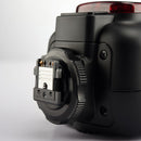 Godox TT600S Thinklite Flash for Sony Cameras