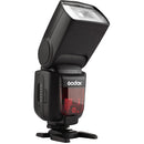 Godox TT600S Thinklite Flash for Sony Cameras