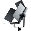 Godox LED1000Y Tungsten LED Video Light