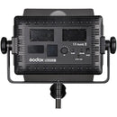 Godox LED500Y Tungsten LED Video Light