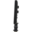 Godox LEDP120C LED Light Panel with L-Series Battery Plate