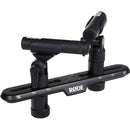 RODE Stereo Bar 20cm Stereo Array Spacing Bar