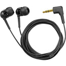 Sennheiser EW IEM G4 Wireless Monitor System (A: 516 to 558 MHz) (Rental)
