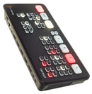 Blackmagic Design ATEM Mini HDMI Live Stream Switcher