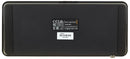 Blackmagic Design ATEM Mini HDMI Live Stream Switcher
