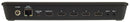 Blackmagic Design ATEM Mini HDMI Live Stream Switcher