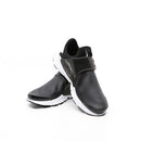 Orangemonkie Foldio3 25" Mini Studio, Halo Bar, and Smart Turntable Kit