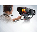 Blackmagic Design Studio Camera HD 2