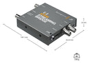 Blackmagic Design ATEM Streaming Bridge for ATEM Mini Pro Streaming Switchers
