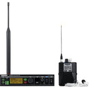 Shure PSM 900 Wireless Personal Monitor System (G6: 470.125 to 505.825 MHz) (Rental)