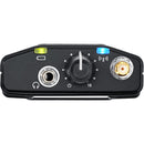 Shure PSM 900 Wireless Personal Monitor System (G6: 470.125 to 505.825 MHz) (Rental)