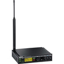 Shure PSM 900 Wireless Personal Monitor System (G6: 470.125 to 505.825 MHz) (Rental)