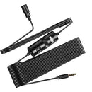 Boya BY-M1 Omnidirectional Lavalir Microphone