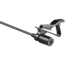 Boya BY-M1 Omnidirectional Lavalir Microphone
