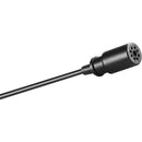 Boya BY-M1 Omnidirectional Lavalir Microphone