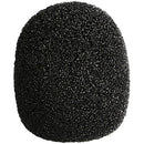 Boya BY-M1 Omnidirectional Lavalir Microphone