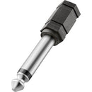 Boya BY-M1 Omnidirectional Lavalir Microphone