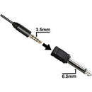Boya BY-M1 Omnidirectional Lavalir Microphone