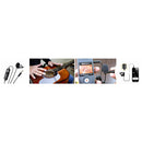 Boya BY-M1 Omnidirectional Lavalir Microphone