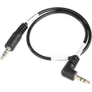 Boya BY-MM1 Mini Cardioid Condenser Microphone
