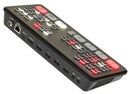 Blackmagic Design ATEM Mini Pro ISO HDMI Live Stream Switcher