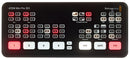 Blackmagic Design ATEM Mini Pro ISO HDMI Live Stream Switcher