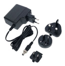 Blackmagic Design ATEM Mini Pro ISO HDMI Live Stream Switcher