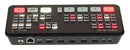 Blackmagic Design ATEM Mini Pro ISO HDMI Live Stream Switcher