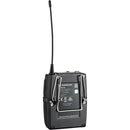Sennheiser EW 100 G4 ME4 Wireless Cardioid Lavalier Microphone System
