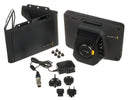 Blackmagic Design Studio Camera HD 2